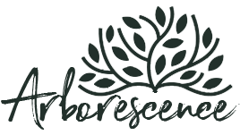 Salon Arborescence