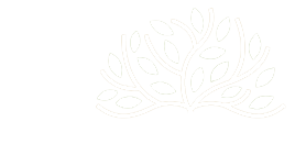 Salon Arborescence